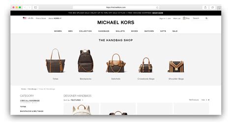 michale kors usa|michael kors global usa.